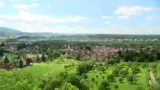 Leben in Arlesheim