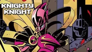 LordKnightmon (Black Knightmon) Deck Profile | Special Booster 2.0 | Digimon TCG