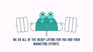 Why Hire a Marketing Agency?