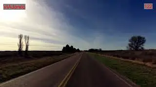 Utracan -La Pampa- Argentina