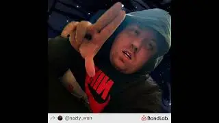 For the Dogs ft Mack Zammo #rap #2023 #hiphop #ripdmx #follow #like #502