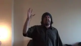 WWE Rant   Fuck Finn Balor