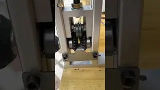 Efficient Rotary Scrap Wire Stripping Machine #WireStrippingMachine #ScrapWireStripping #shorts