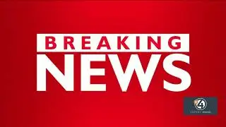 SWAT standoff ends in Moscow, suspect in custody