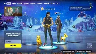 Fortnite_20260108205120
