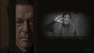 Hero of the Nation! #imrankhan #ptiofficial #youtube #trending #viral #ptiuk #ptiupdate