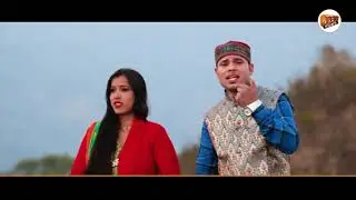 New Garhwali Song 2021 Japan ka sahar  #Anil Duriyal #Seema Pangriyal #JBMFILMS
