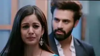 mahi mein tere deewani ragbhir and praghti asif ahmed whatsapp status
