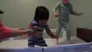 Jump