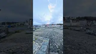 #shortvideo #fypシ #fyp #viral #viralvideo #guernsey After Work in Guernsey (partime)