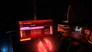 hutton orbital