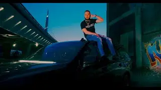 Nordiqc - L'attente (Vid&eacute;oclip officiel)