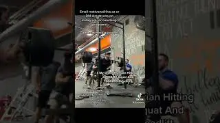 &laquo;ЧЕРНЫЕ ЛЮДИ БОЛЬШЕ/СИЛЬНЕЕ&raquo;