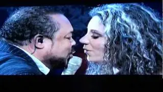 Francisco Céspedes - Nadie como tú (Fragmento DVD Cerca de ti)