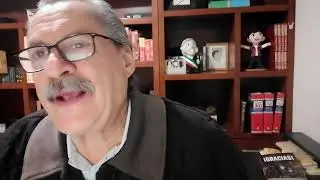 Delfina dentro del top ten de gobernadores. J. Maccise en di&aacute;logo con ciudadanos. 13/2/24 #delfina.