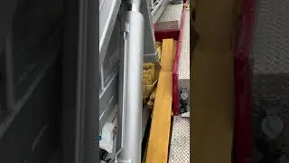 LDH load