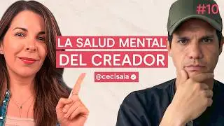 La VERDAD de emigrar de Argentina a Espa&ntilde;a | El Podcast de Holafly #10