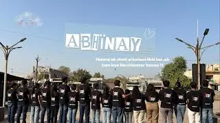 A Thank You & Goodbye | Senior Farewell Batch 2026 | IIIT Pune