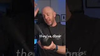 THE SONY XM6 ARE SHOCKING 🤯