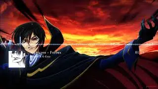 Nightcore - Forbes