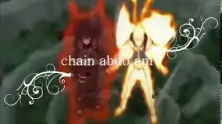 naruto amv catch firemp4