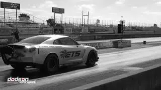 Dodson Motorsports Video