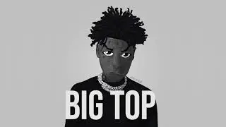 *FREE NBA YoungBoy Type Beat 
