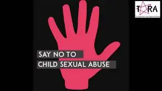Odisha: Together We Can Stop Child Sexual Abuse