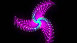 MusicOnHold