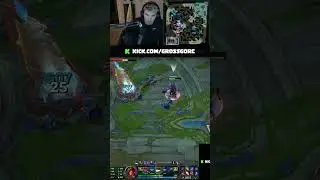 I WON US THE GAME!