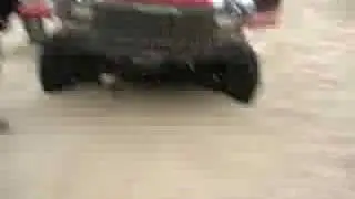 scotts jeep xj jeepspeed jump