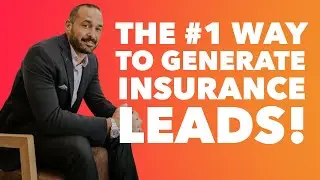 #1 Tip for Cold Calling Insurance Leads [Final Expense Insurance]
