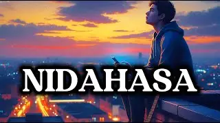 නිදහස(Rhythm of Freedom) official music /Naada sakwala