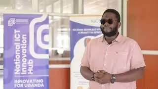 KaCyber is revolutionizing public transport ticketing and fare collections in Africa