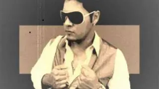 AJ Castillo - Who I Am