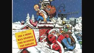 The Business-