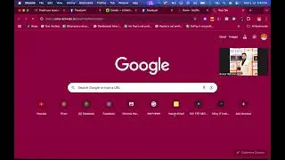 Create Facebook Business Manager