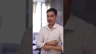 ❌ Сериал &laquo;ПЫТКА&raquo; 6 серия #pov #story