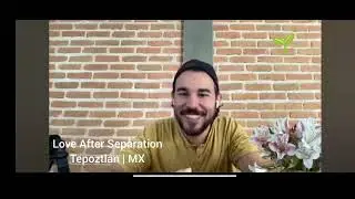 Love After Separation | The 3 best teaching points to implement in the Retreat Tepoztlan Mexico