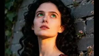 اغنية   -----  زمن العجايب -----  كلمات ---  اسامه انور القسطاوى
