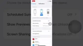How to get Theft & tow alerts in Ather if any body is not getting in Ather app