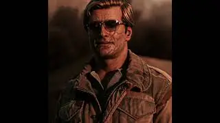 Adler is a maniac💀 ||  || #shorts #bo6 #military #frank #woods