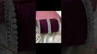  Aesthetic Bangles Enhance your beauty Grace It's punjabian beauty 