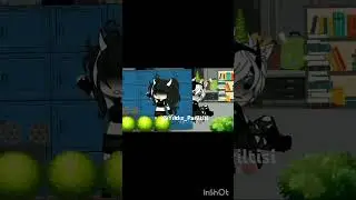 Part2 end#keşfet #animemusik #gacha #habibiremix #shortvideo #gachameme #edit #musikanime #gachalife