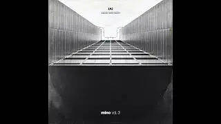 Kingsway Music Library - MINO Vol. 3