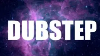 10 Dubstep Songs That I Think Are Underrated Pt 1