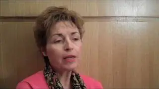 Custom Finance & Accounting Executive Programs