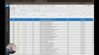 How to sync ticket attachments between ServiceNow and ConnectWise