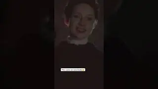 #repost #clips #outlander #samheughan #caitrionabalfe #reels #shorts #movie #ytshorts #viral
