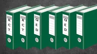Practice Guide Level of Evidence